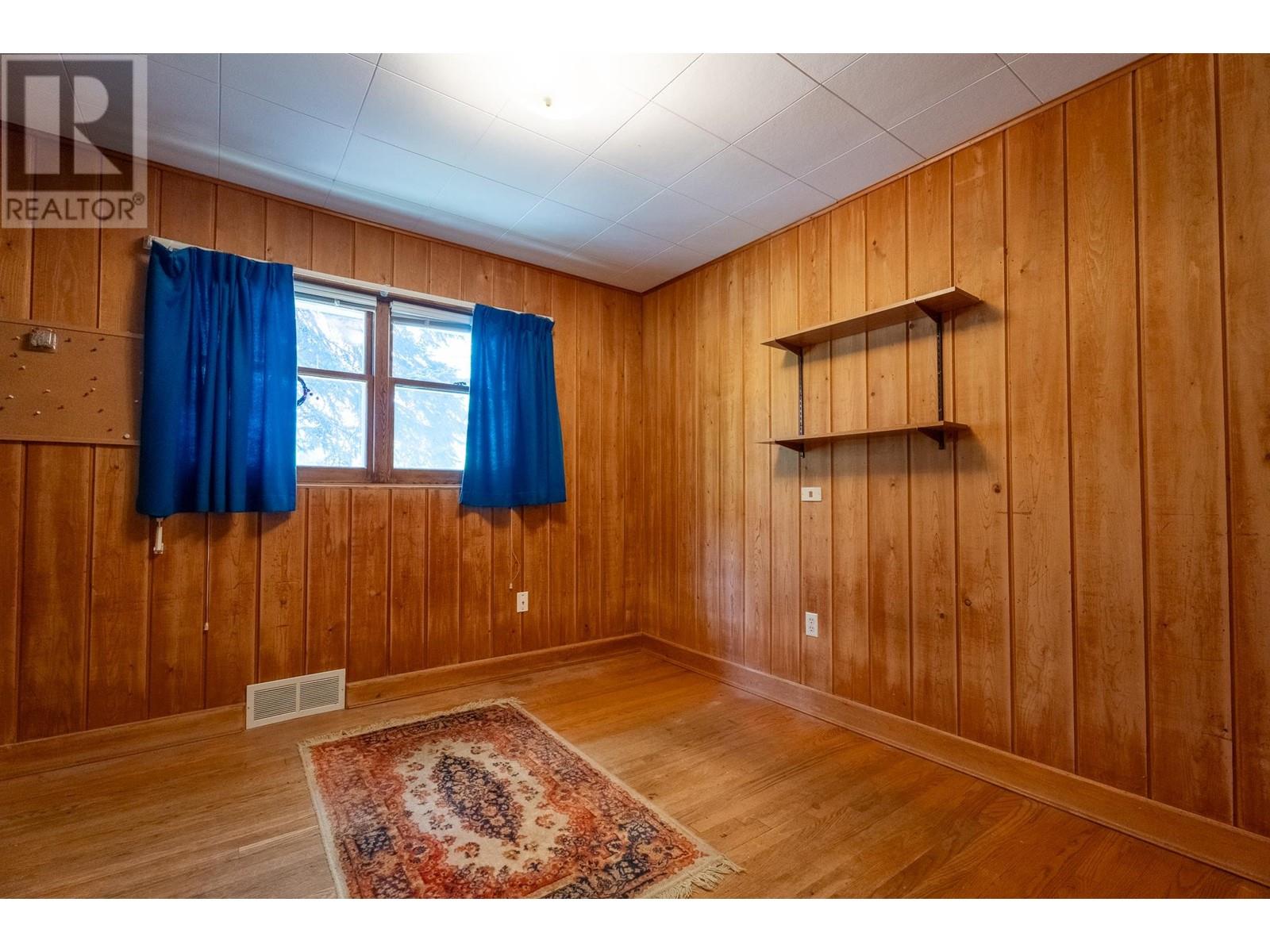 1585 Taylor Drive, Prince George, British Columbia  V2L 1A3 - Photo 15 - R3011440