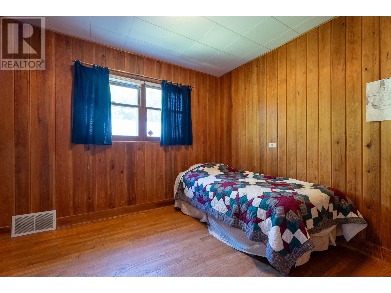 1585 Taylor Drive, Prince George, British Columbia  V2L 1A3 - Photo 16 - R3011440