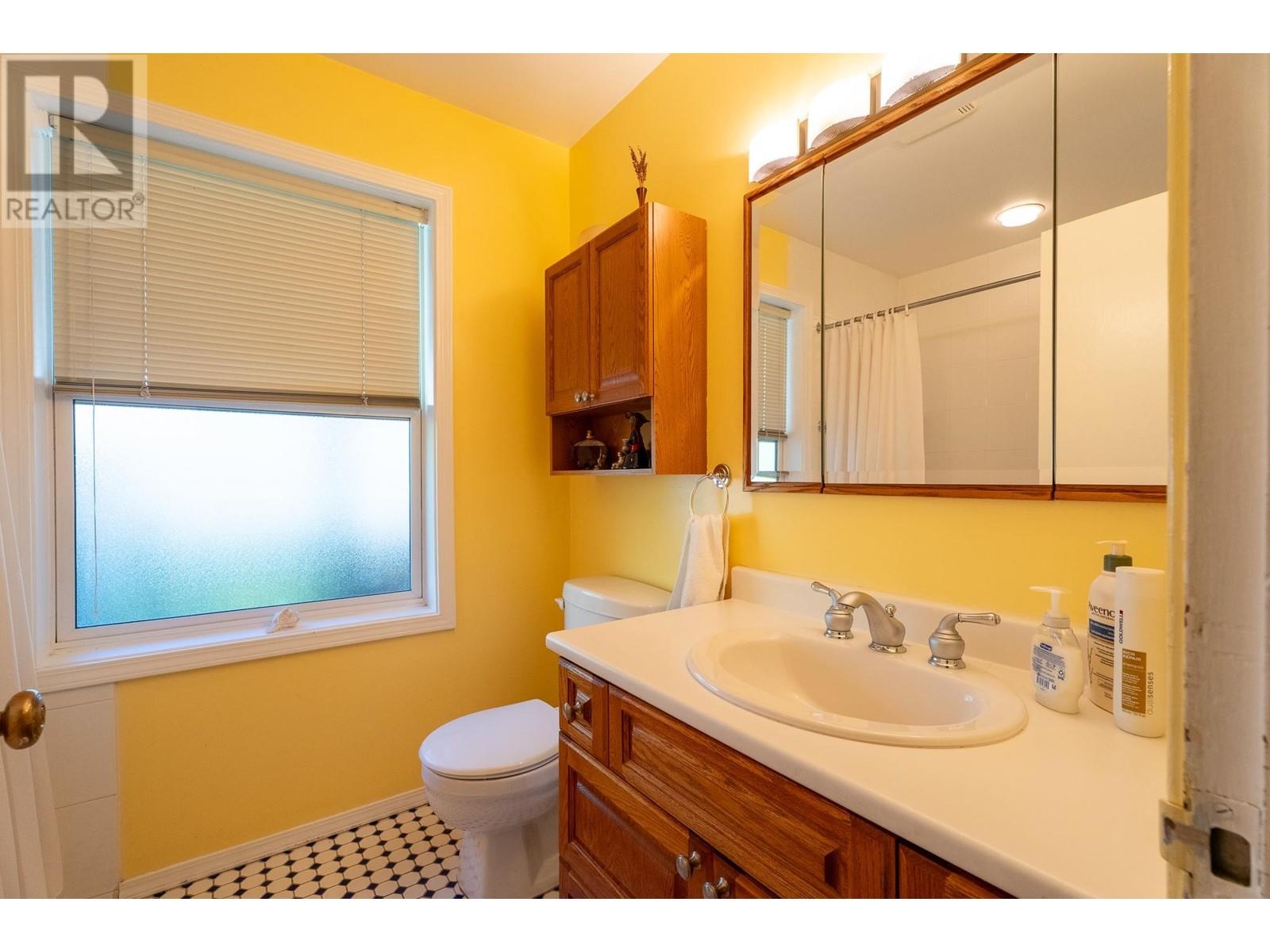 1585 Taylor Drive, Prince George, British Columbia  V2L 1A3 - Photo 17 - R3011440