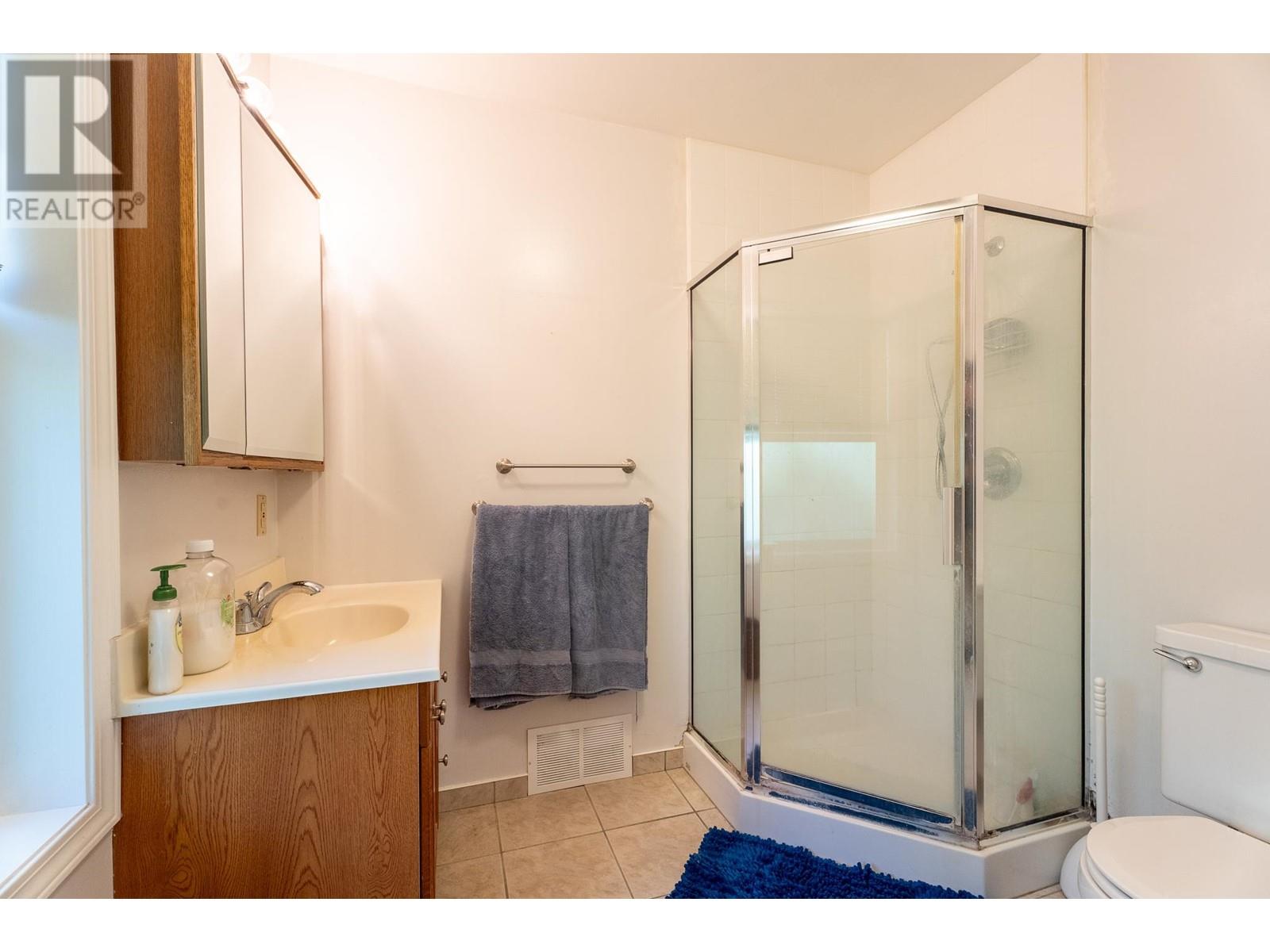 1585 Taylor Drive, Prince George, British Columbia  V2L 1A3 - Photo 18 - R3011440