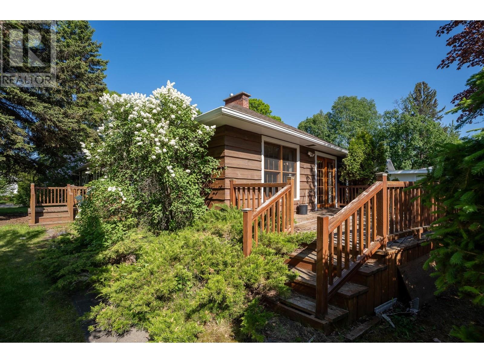 1585 Taylor Drive, Prince George, British Columbia  V2L 1A3 - Photo 20 - R3011440