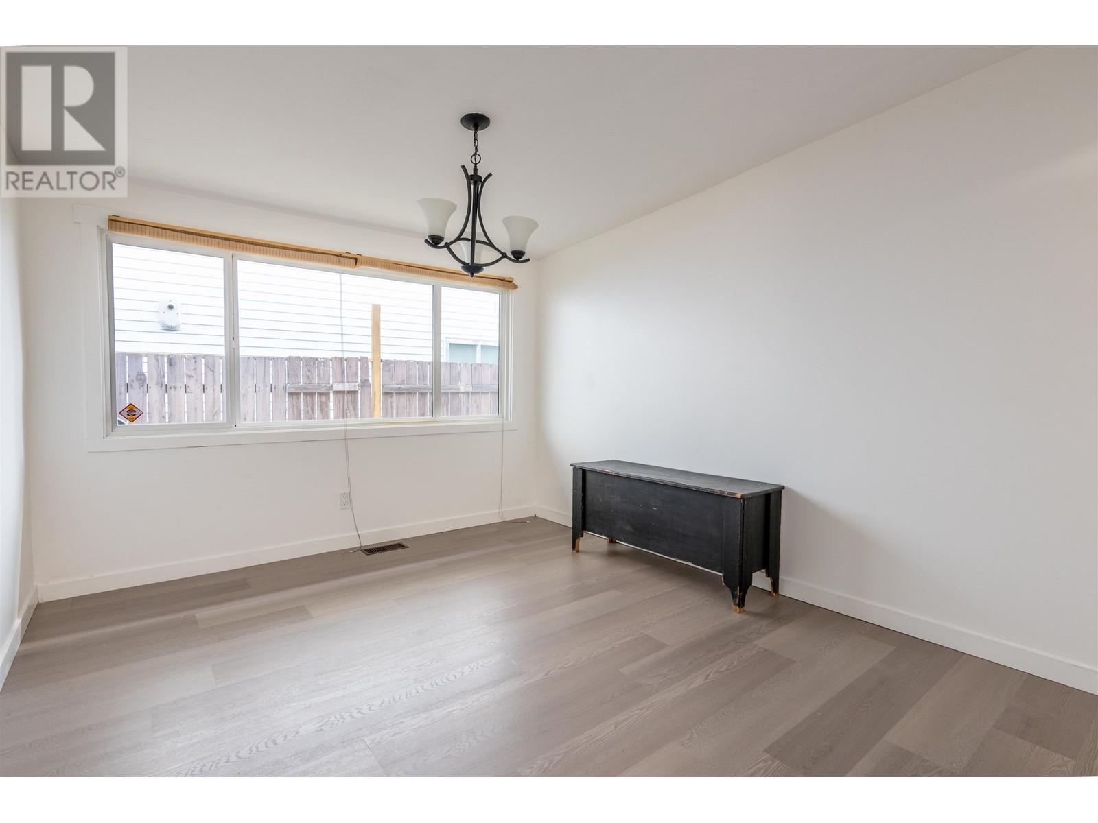 456 Gillett Street, Prince George, British Columbia  V2M 2T5 - Photo 11 - R3011445