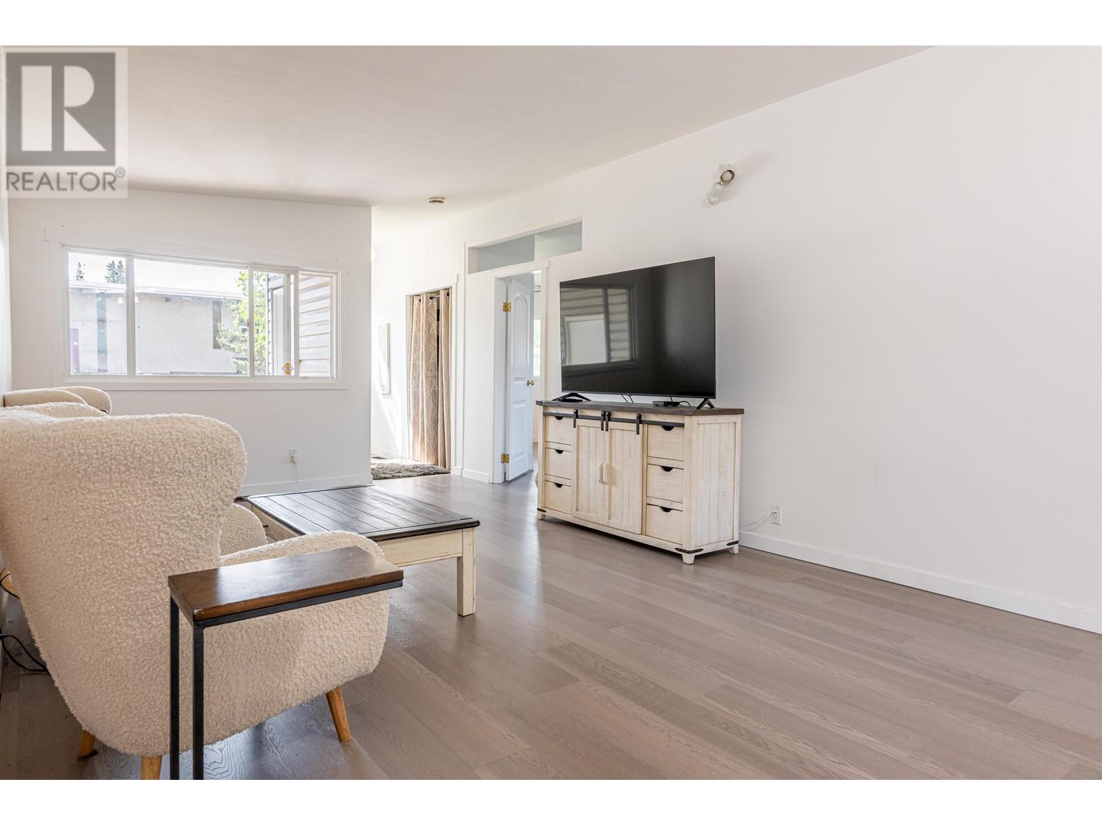 456 Gillett Street, Prince George, British Columbia  V2M 2T5 - Photo 12 - R3011445