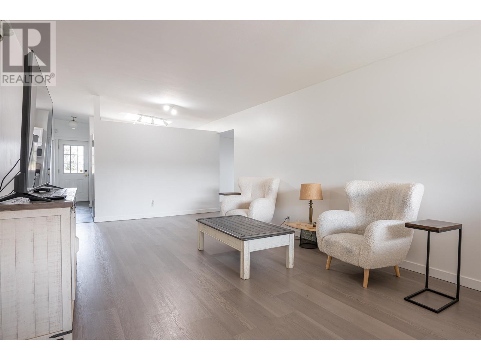456 Gillett Street, Prince George, British Columbia  V2M 2T5 - Photo 14 - R3011445