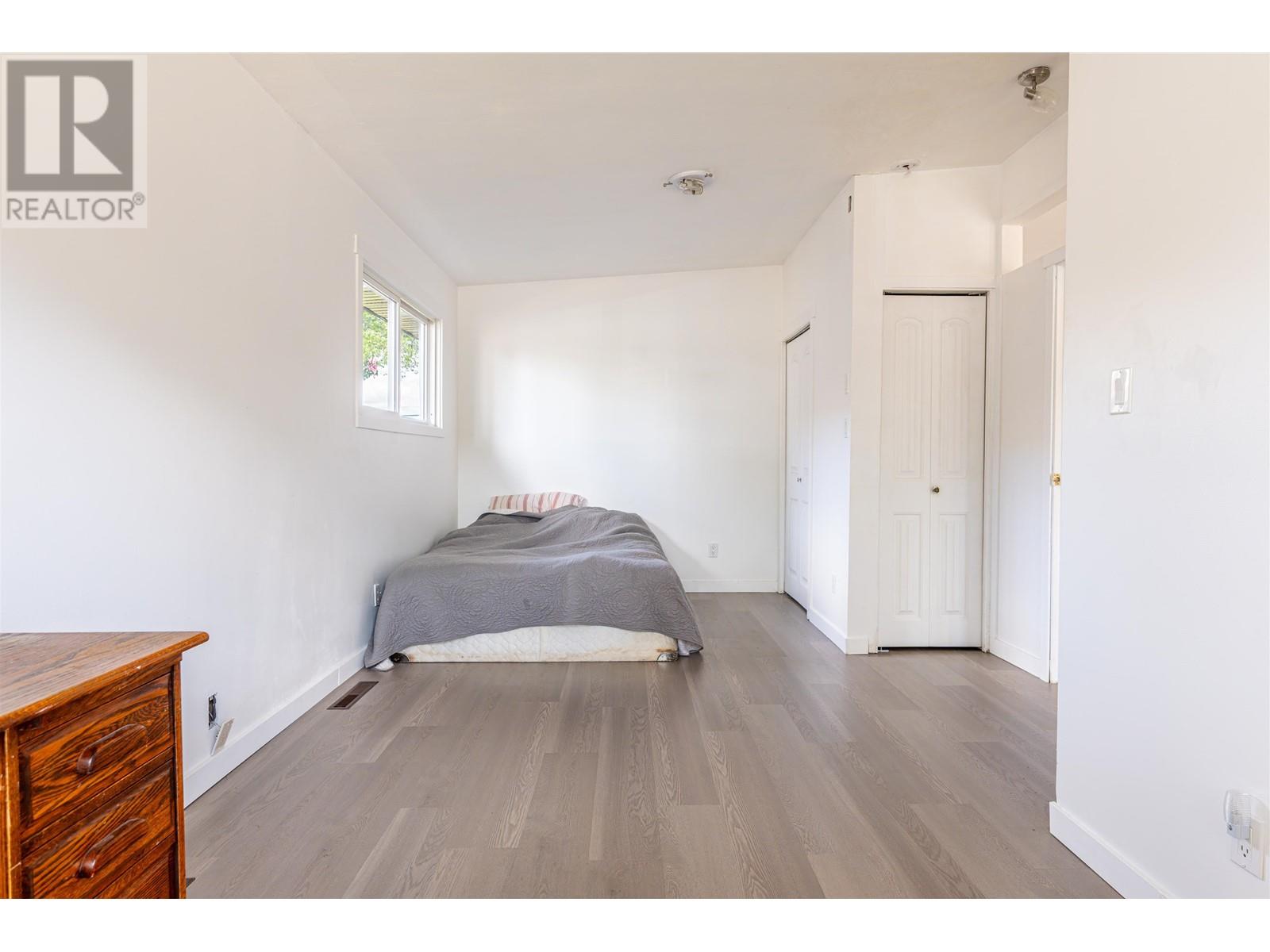 456 Gillett Street, Prince George, British Columbia  V2M 2T5 - Photo 15 - R3011445