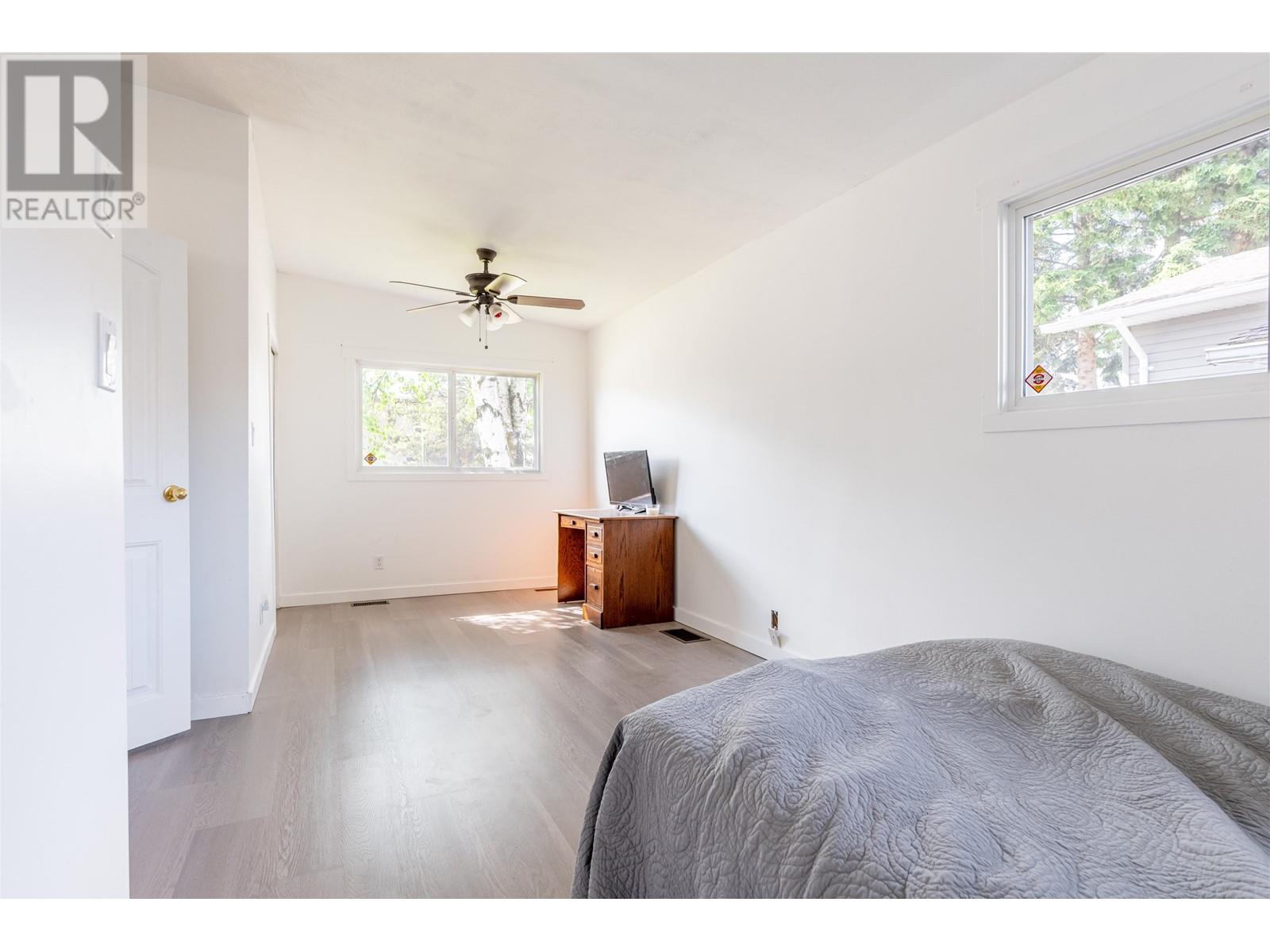 456 Gillett Street, Prince George, British Columbia  V2M 2T5 - Photo 16 - R3011445