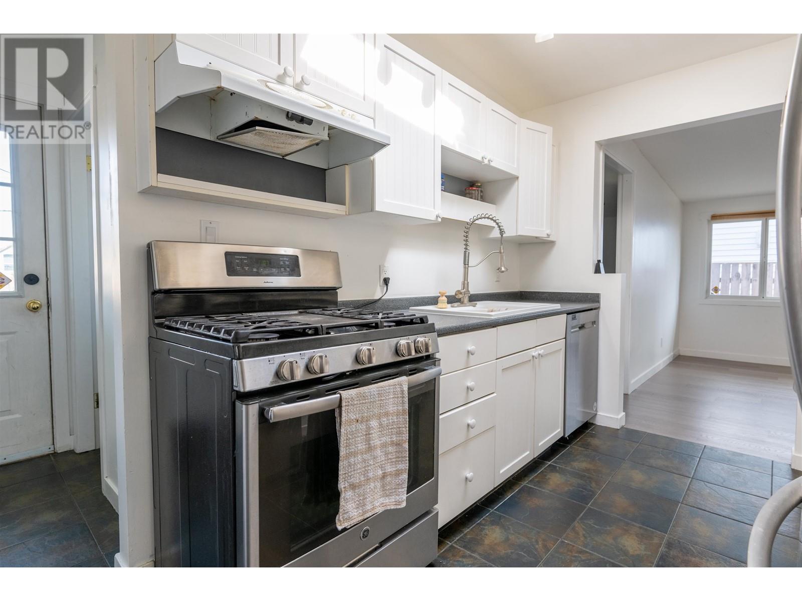 456 Gillett Street, Prince George, British Columbia  V2M 2T5 - Photo 21 - R3011445
