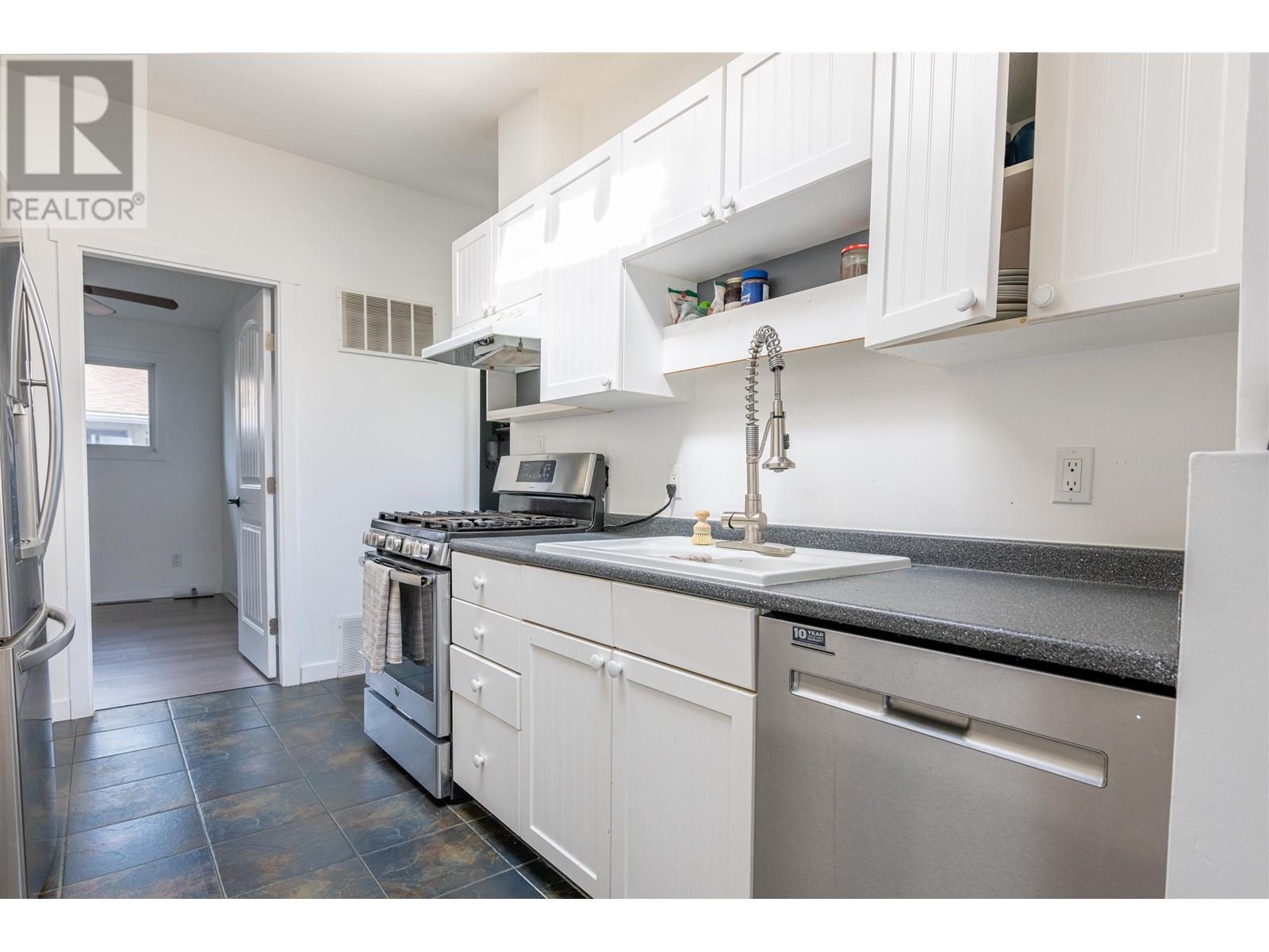456 Gillett Street, Prince George, British Columbia  V2M 2T5 - Photo 22 - R3011445