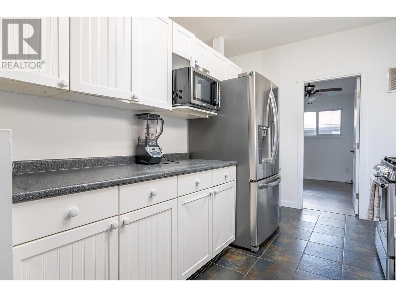 456 Gillett Street, Prince George, British Columbia  V2M 2T5 - Photo 23 - R3011445