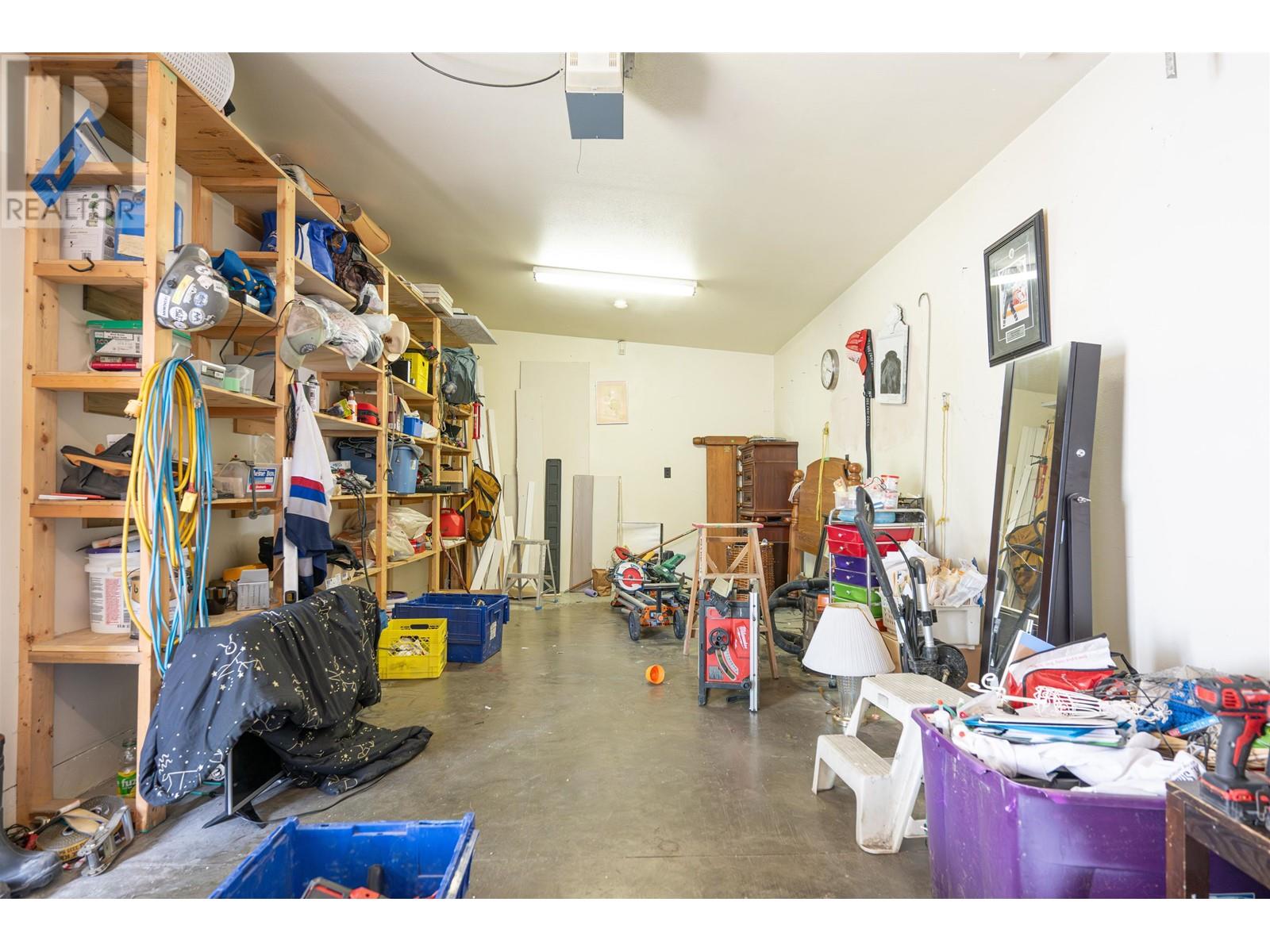 456 Gillett Street, Prince George, British Columbia  V2M 2T5 - Photo 25 - R3011445