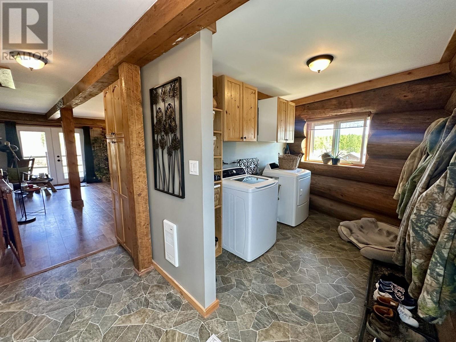 24959 Sturgeon Point Road, Vanderhoof, British Columbia  V0J 3A2 - Photo 25 - R2998531