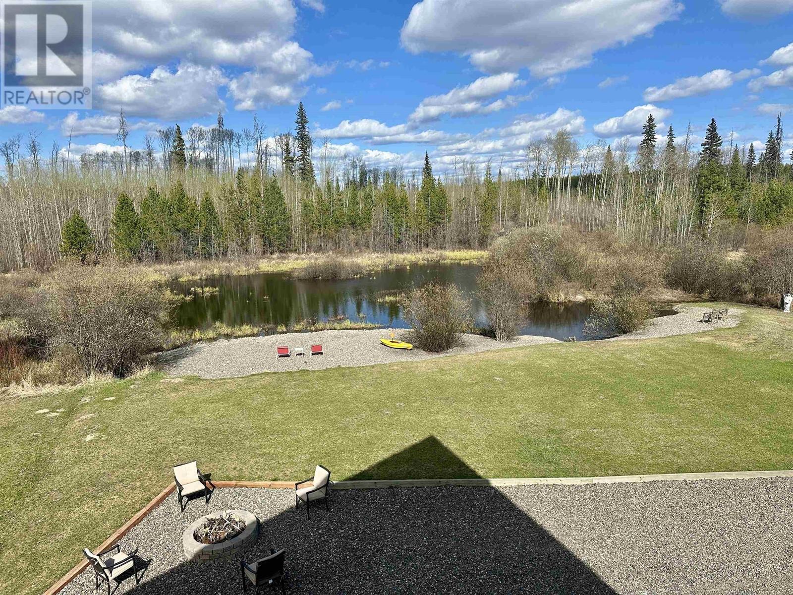 24959 Sturgeon Point Road, Vanderhoof, British Columbia  V0J 3A2 - Photo 13 - R2998531