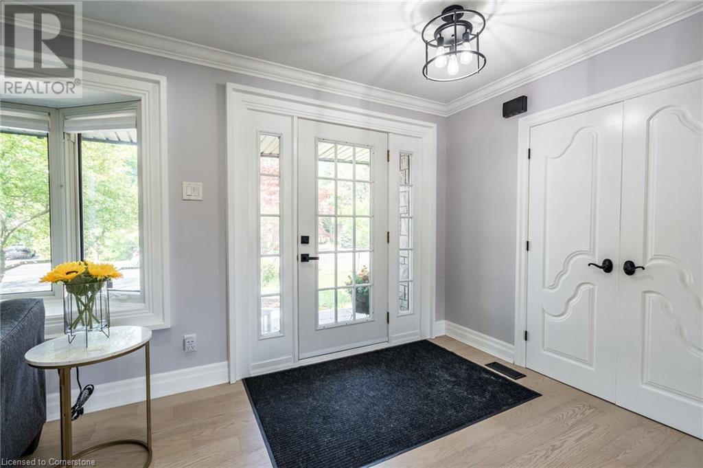 Property at 678 MOHAWK Road image 3