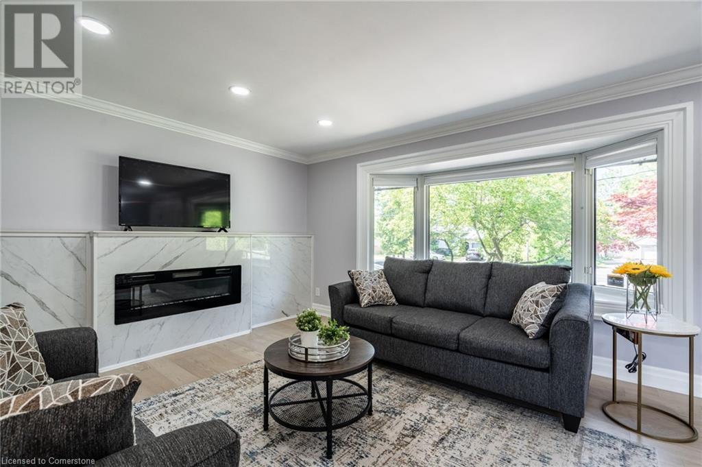 Property at 678 MOHAWK Road image 5