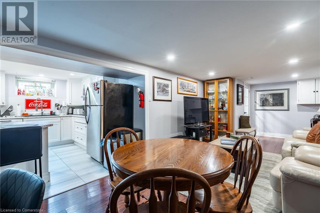 678 Mohawk Road, Ancaster, Ontario  L9G 2X3 - Photo 26 - 40737442