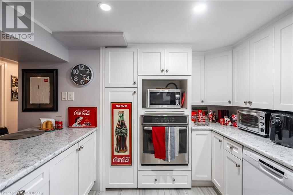 678 Mohawk Road, Ancaster, Ontario  L9G 2X3 - Photo 29 - 40737442