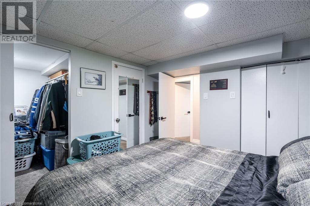 678 Mohawk Road, Ancaster, Ontario  L9G 2X3 - Photo 32 - 40737442