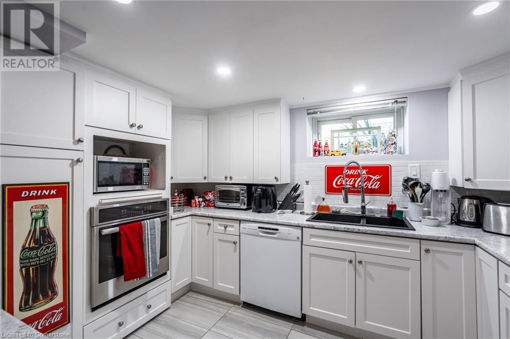 678 Mohawk Road, Ancaster, Ontario  L9G 2X3 - Photo 28 - 40737442