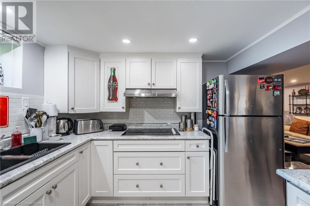 678 Mohawk Road, Ancaster, Ontario  L9G 2X3 - Photo 30 - 40737442