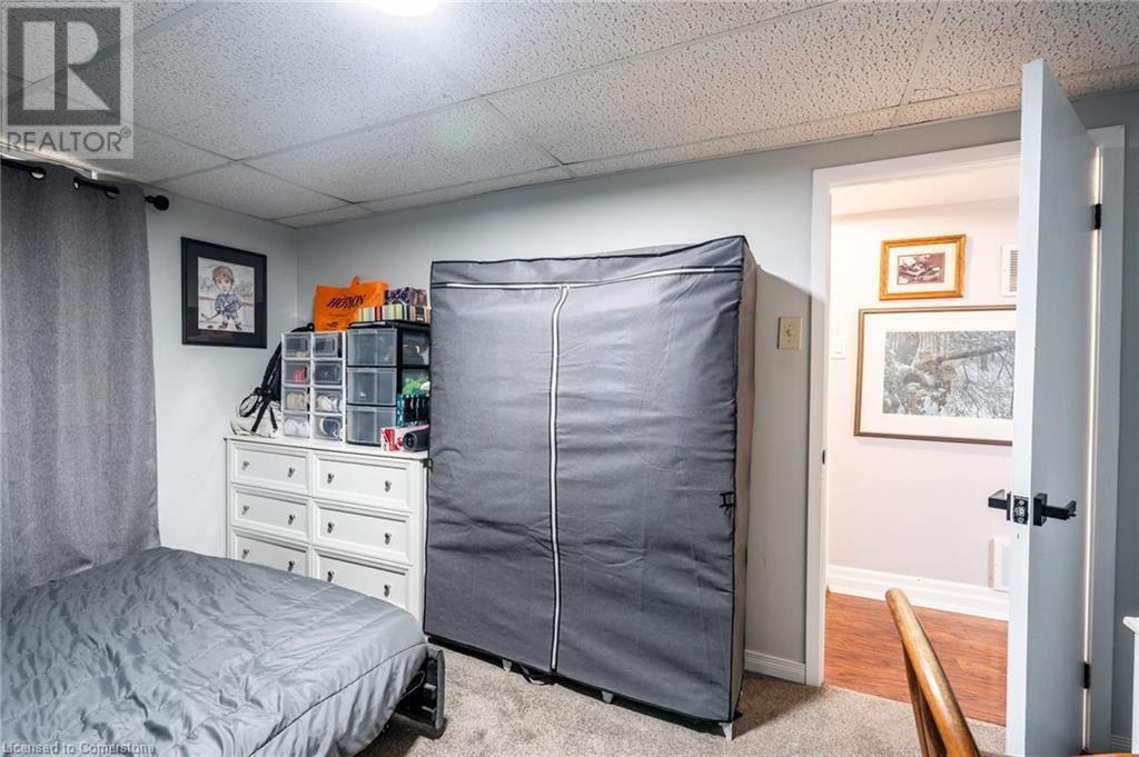 678 Mohawk Road, Ancaster, Ontario  L9G 2X3 - Photo 34 - 40737442