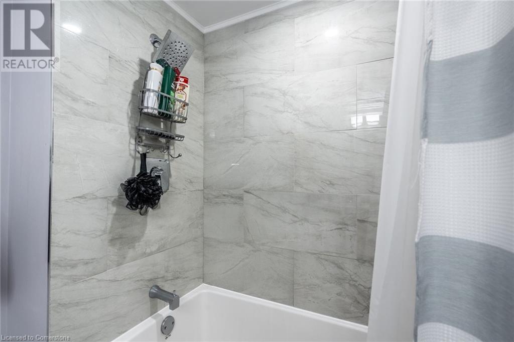 678 Mohawk Road, Ancaster, Ontario  L9G 2X3 - Photo 36 - 40737442