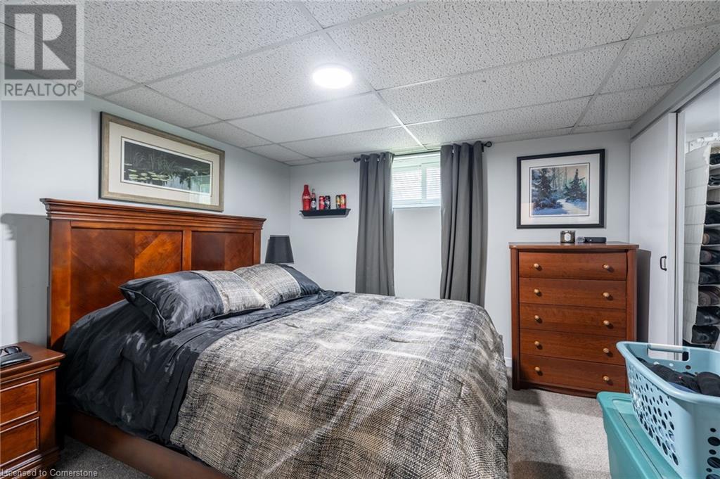 678 Mohawk Road, Ancaster, Ontario  L9G 2X3 - Photo 31 - 40737442