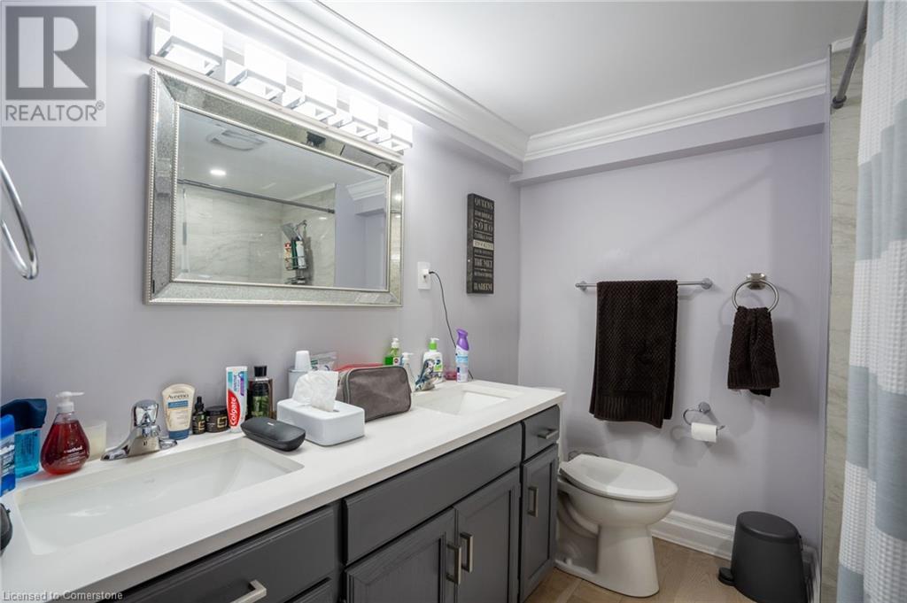 678 Mohawk Road, Ancaster, Ontario  L9G 2X3 - Photo 35 - 40737442