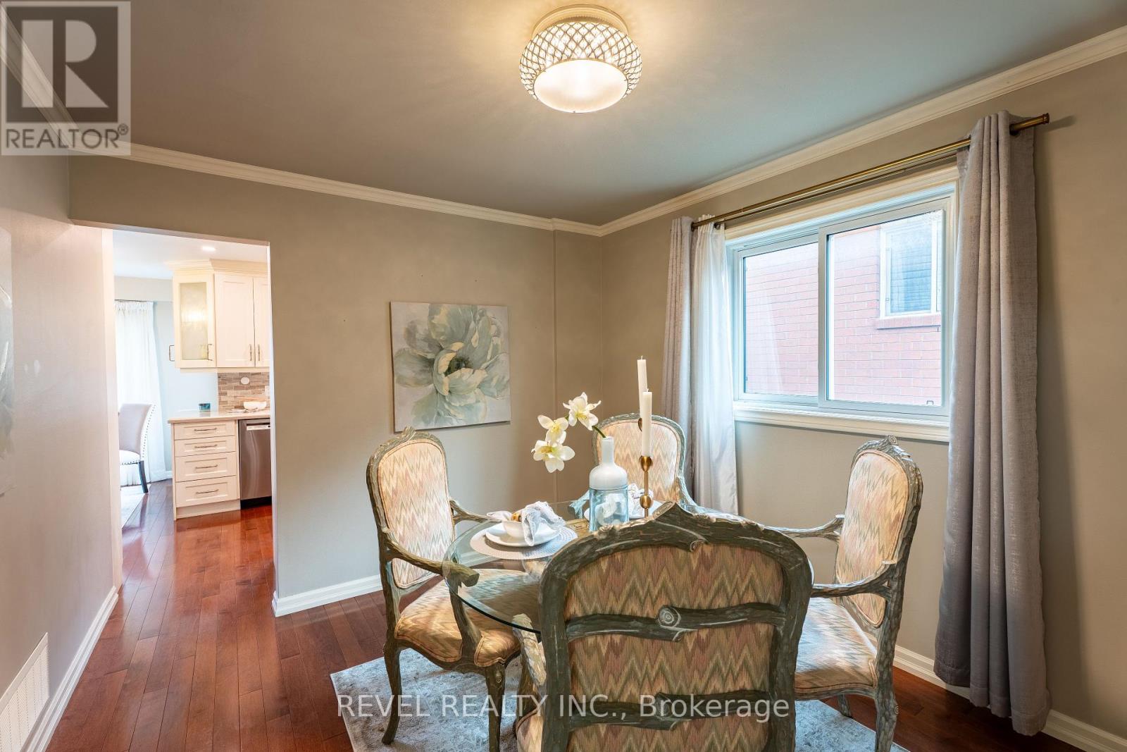 117 Apple Blossom Boulevard, Clarington (Bowmanville), Ontario  L1C 4T7 - Photo 13 - E12196286
