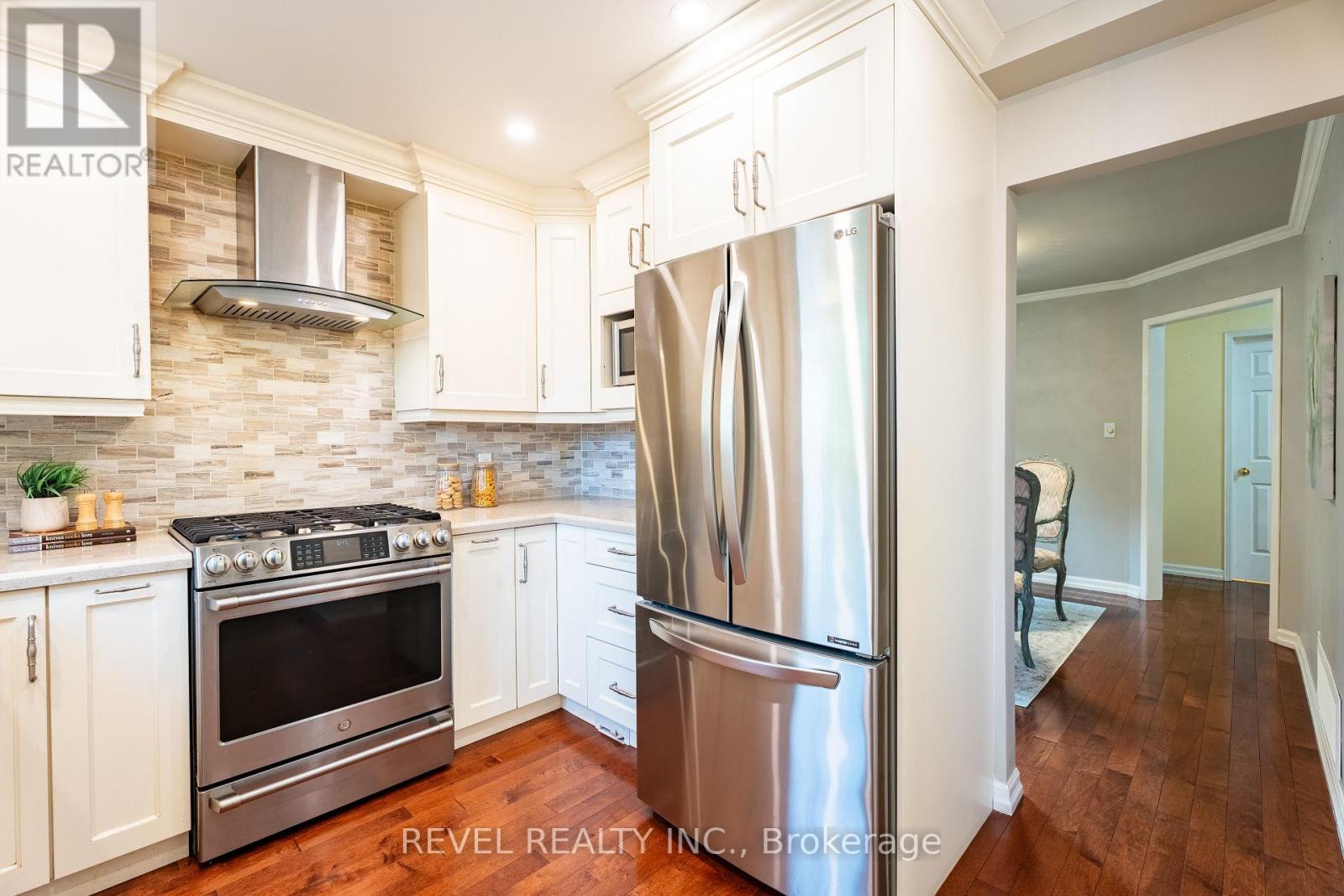 117 Apple Blossom Boulevard, Clarington (Bowmanville), Ontario  L1C 4T7 - Photo 14 - E12196286