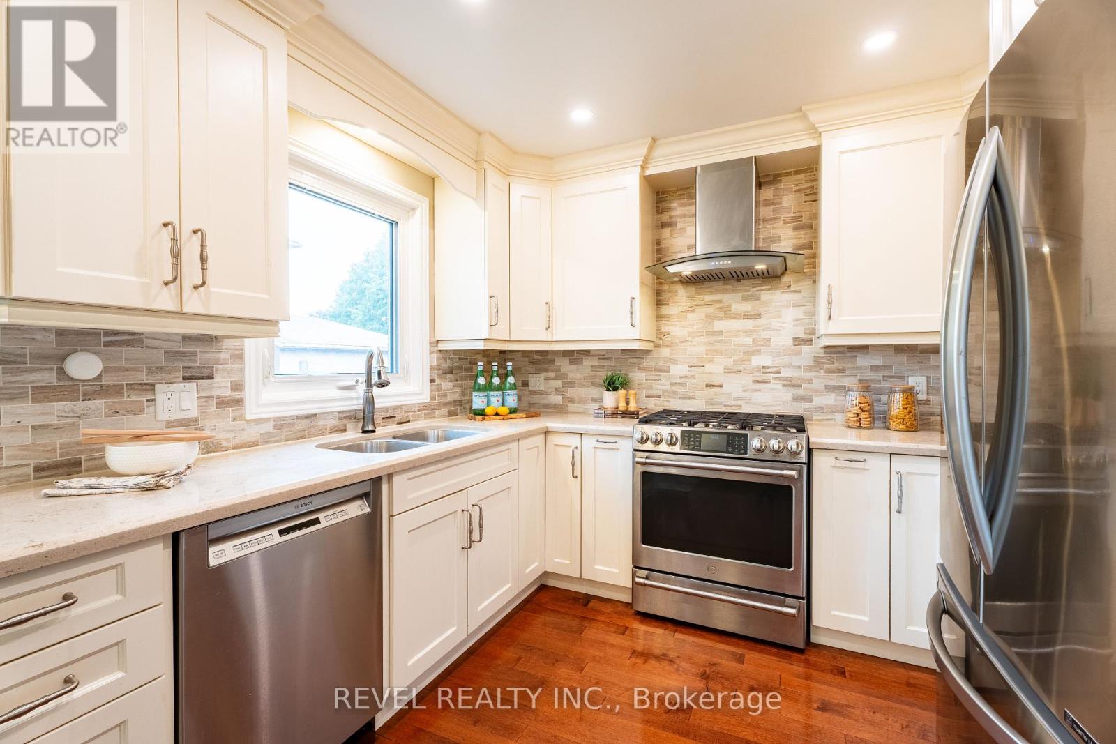 117 Apple Blossom Boulevard, Clarington (Bowmanville), Ontario  L1C 4T7 - Photo 17 - E12196286