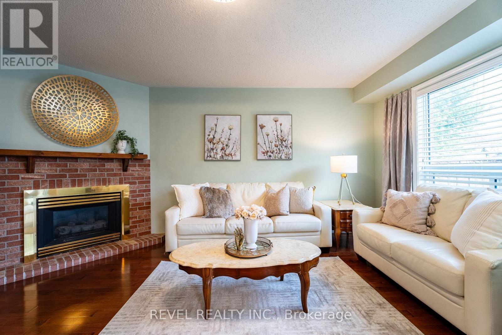 117 Apple Blossom Boulevard, Clarington (Bowmanville), Ontario  L1C 4T7 - Photo 24 - E12196286