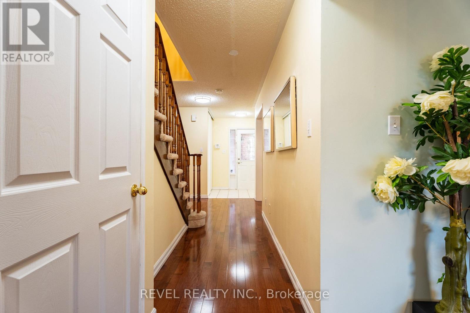 117 Apple Blossom Boulevard, Clarington (Bowmanville), Ontario  L1C 4T7 - Photo 28 - E12196286
