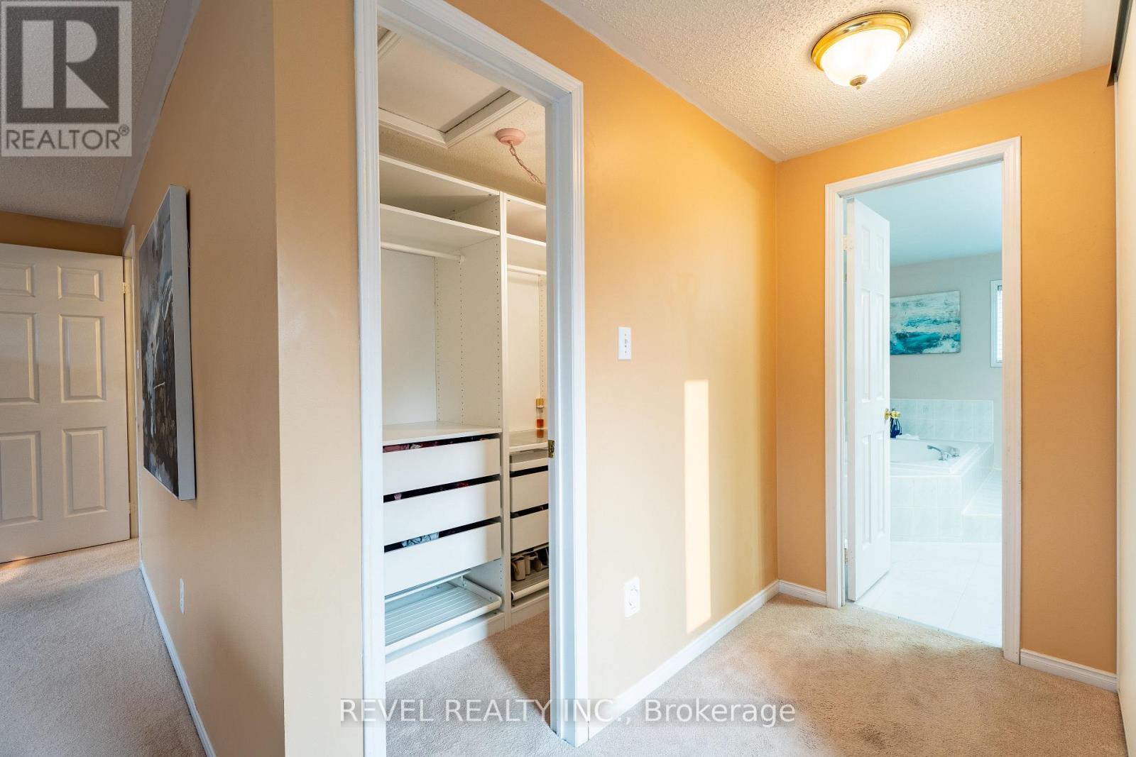 117 Apple Blossom Boulevard, Clarington (Bowmanville), Ontario  L1C 4T7 - Photo 34 - E12196286