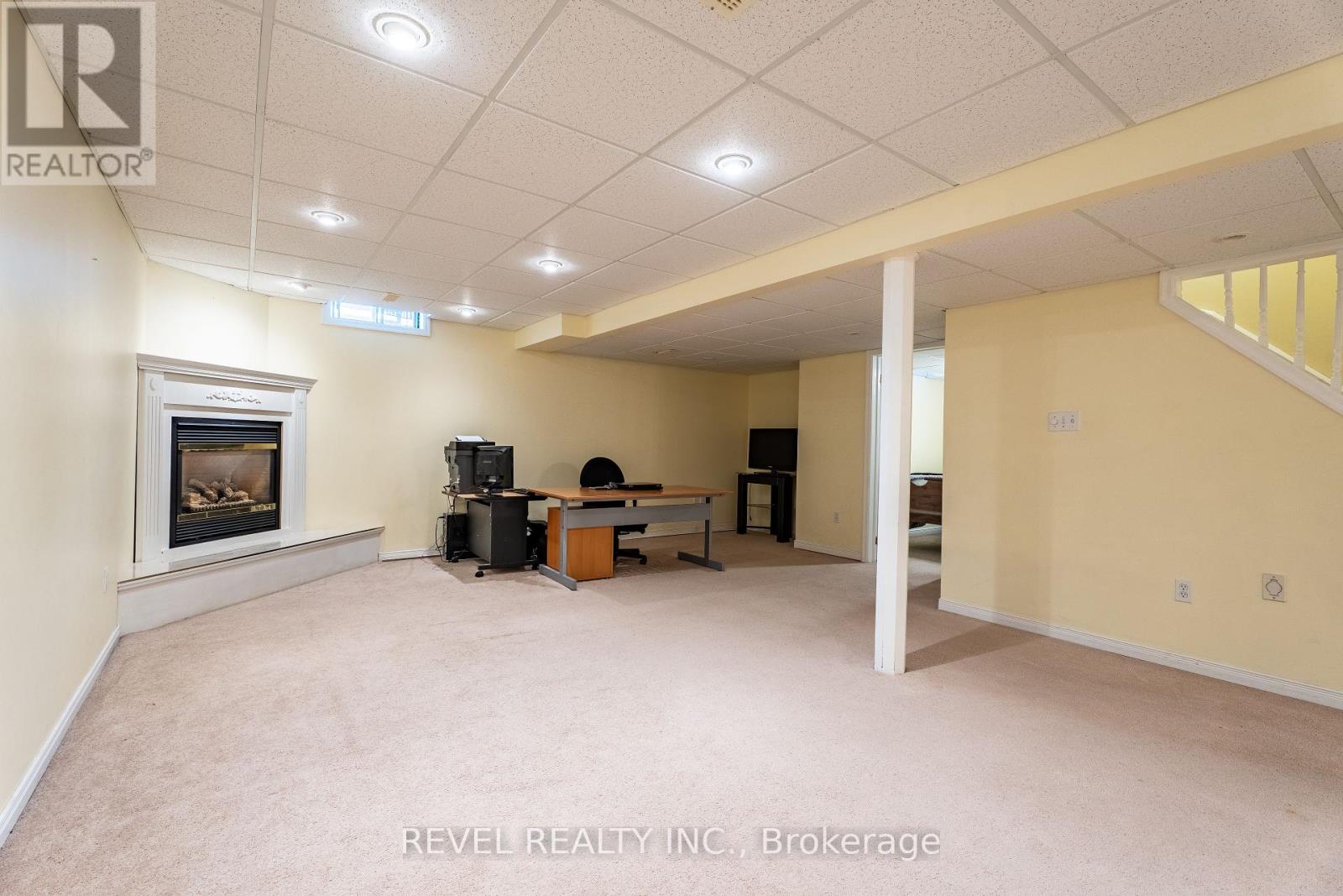 117 Apple Blossom Boulevard, Clarington (Bowmanville), Ontario  L1C 4T7 - Photo 45 - E12196286