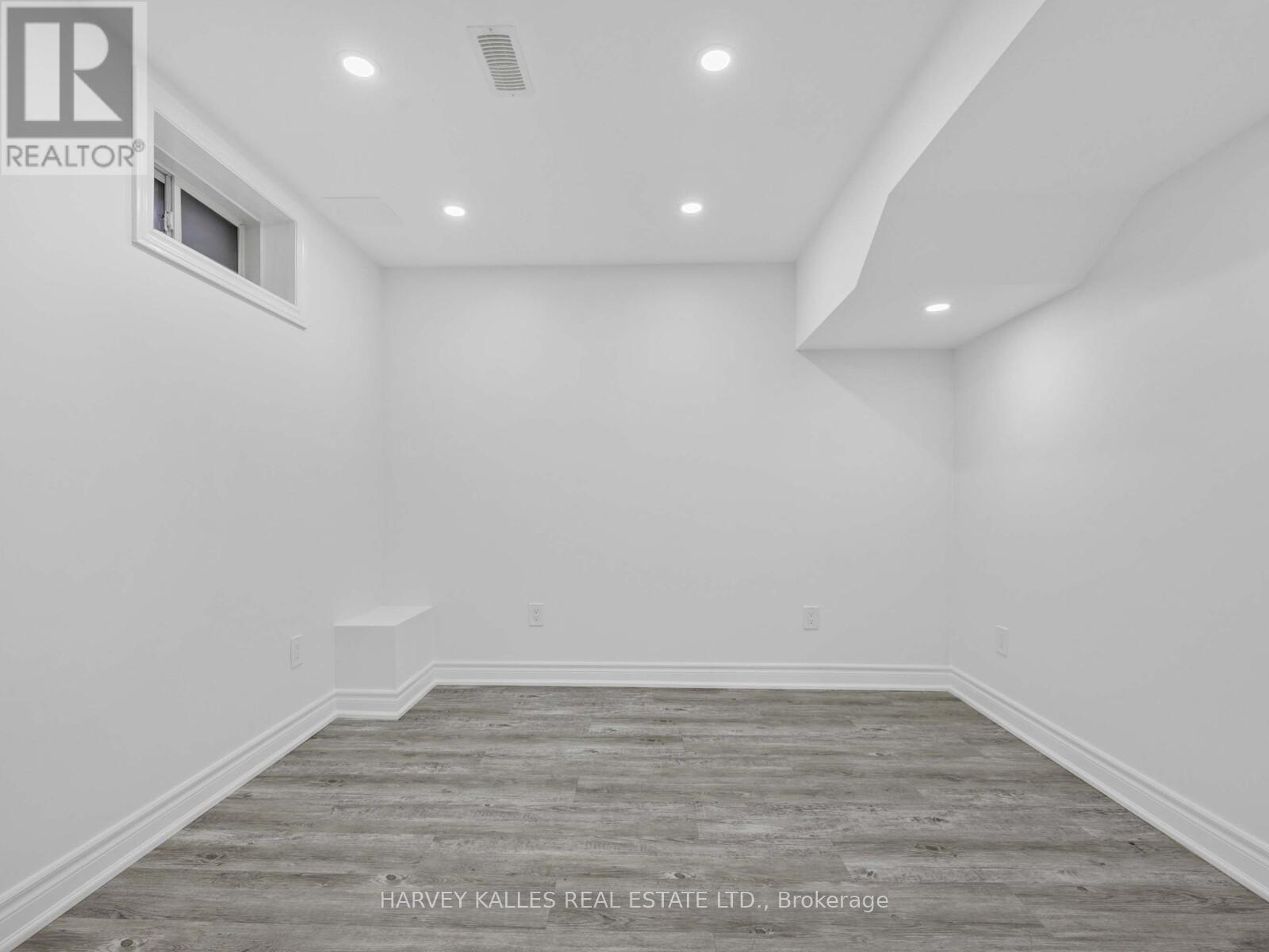 380 Delaney Drive, Ajax, Ontario  L1T 3Z1 - Photo 30 - E12196460
