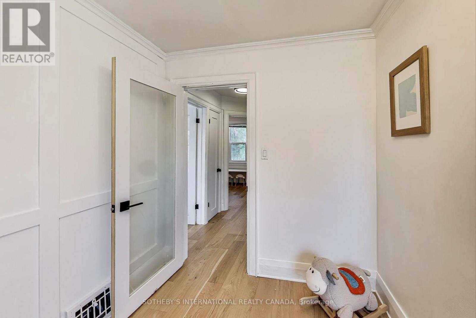 50 Arlington Avenue, Oshawa, Ontario  L1G 2N4 - Photo 19 - E12196503