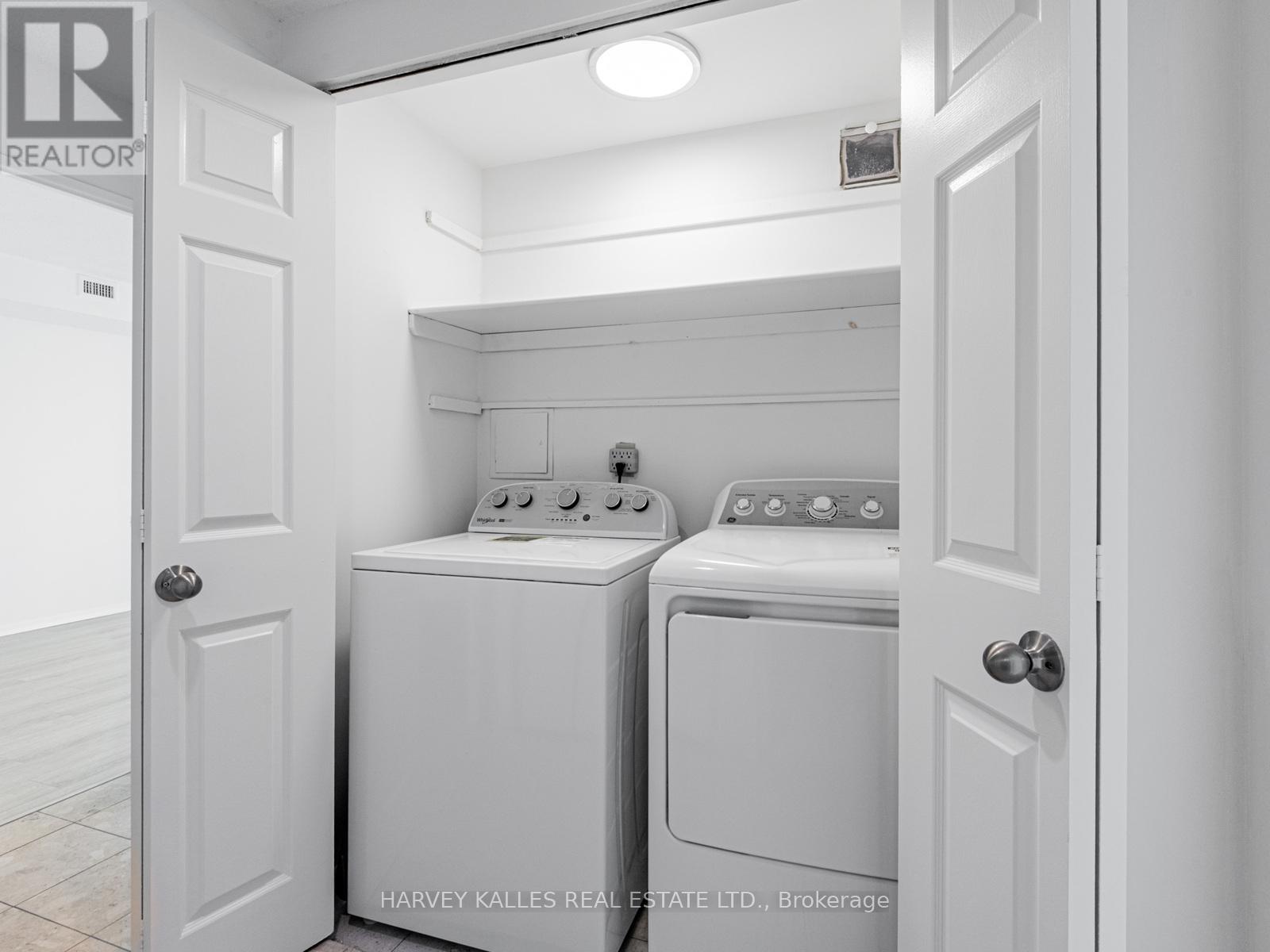 2004 - 55 Skymark Drive, Toronto, Ontario  M2H 3N4 - Photo 27 - C12140934