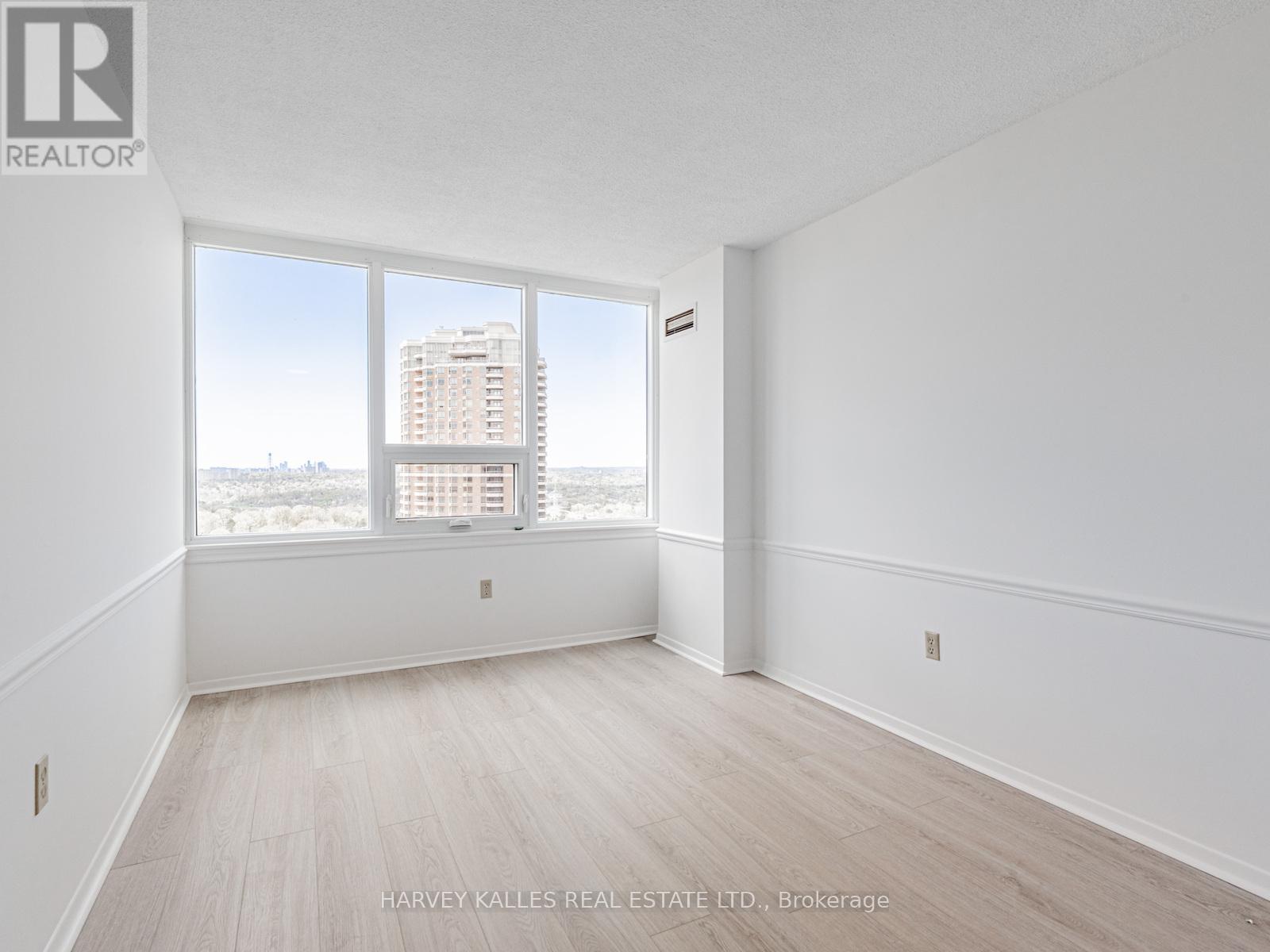 2004 - 55 Skymark Drive, Toronto, Ontario  M2H 3N4 - Photo 22 - C12140934