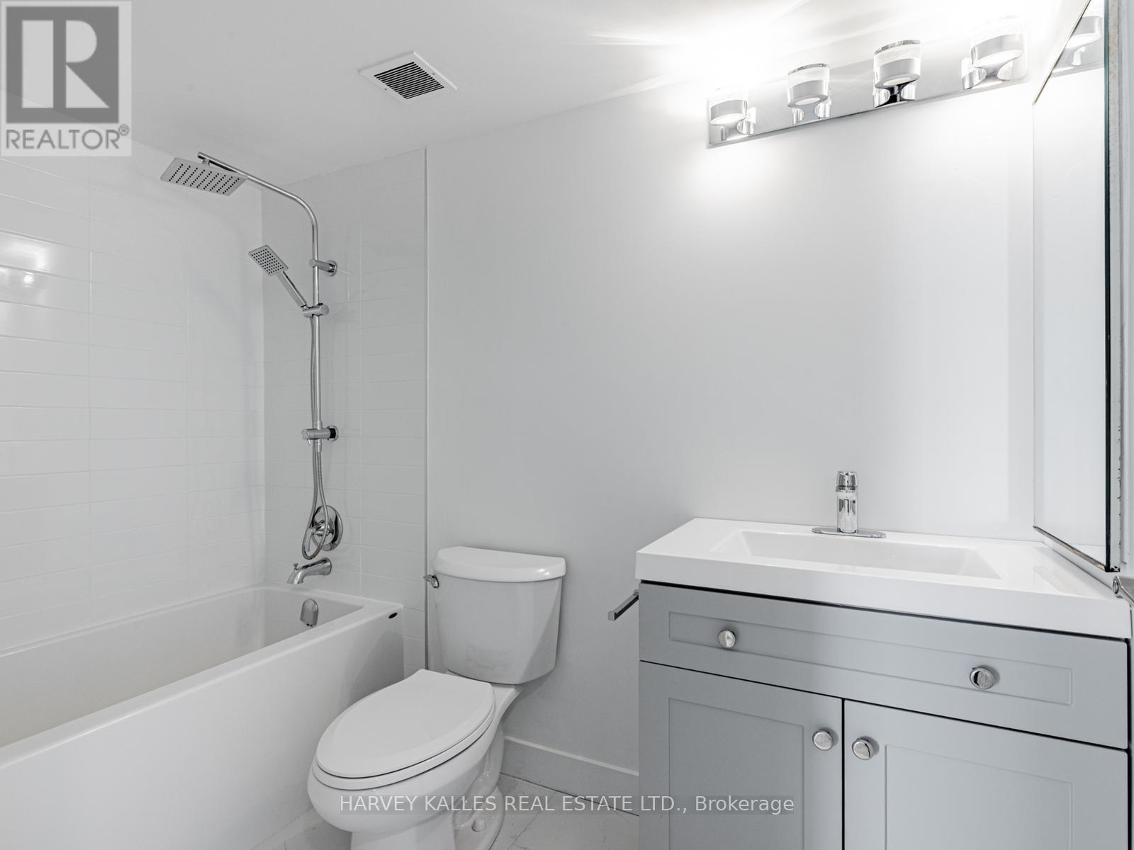2004 - 55 Skymark Drive, Toronto (Hillcrest Village), Ontario  M2H 3N4 - Photo 23 - C12140934