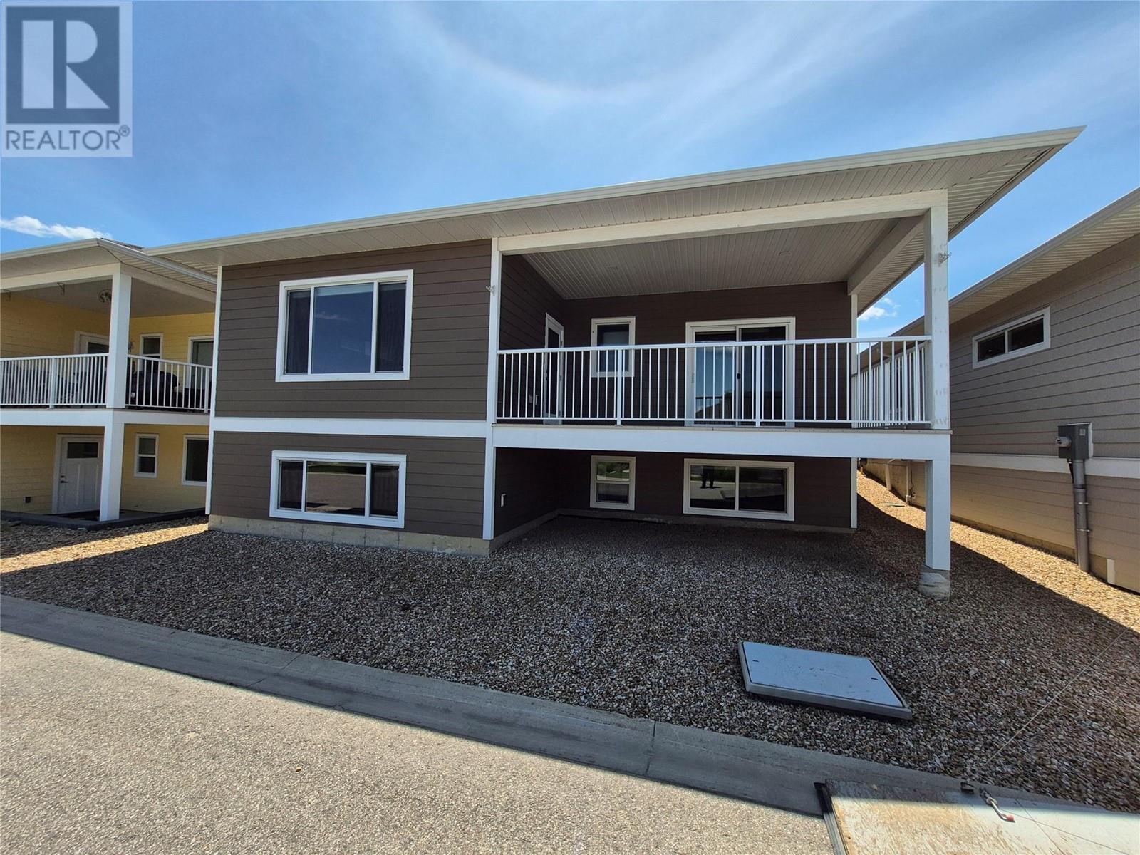 Property at 1341 30 Street NE Unit# 3 image 2