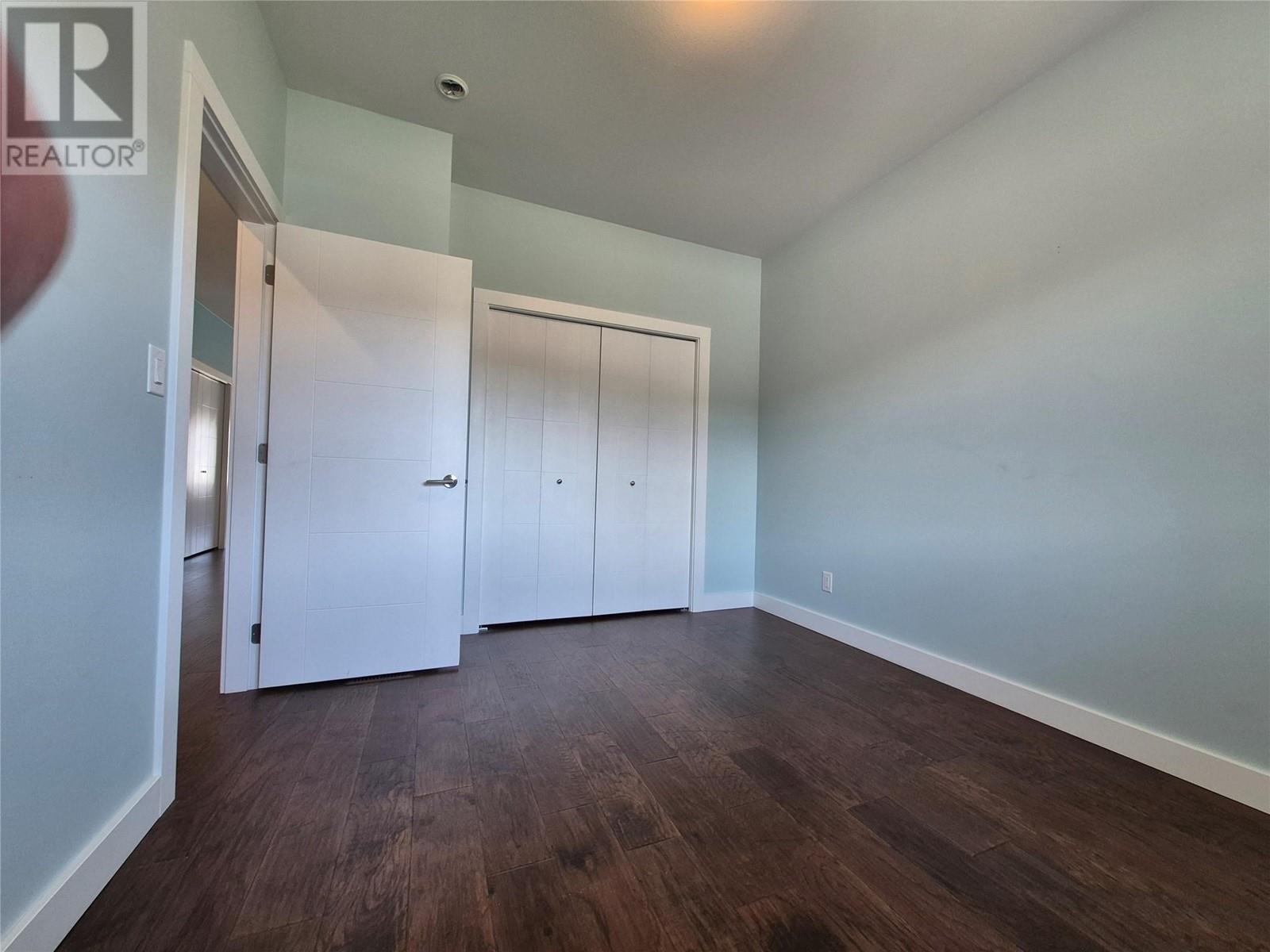 1341 30 Street Ne Unit# 3, Salmon Arm, British Columbia  V1E 0A7 - Photo 13 - 10336822