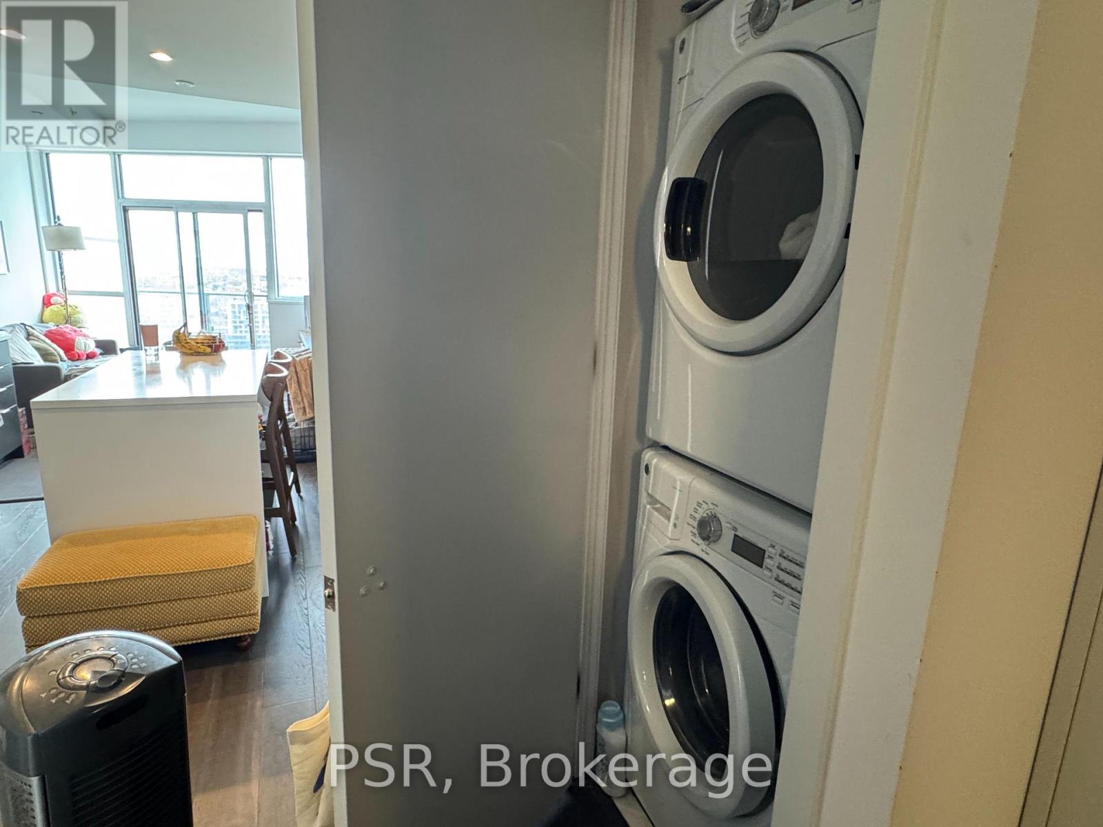 Lph05 - 38 Iannuzzi Street, Toronto, Ontario  M5V 0S2 - Photo 14 - C12196529