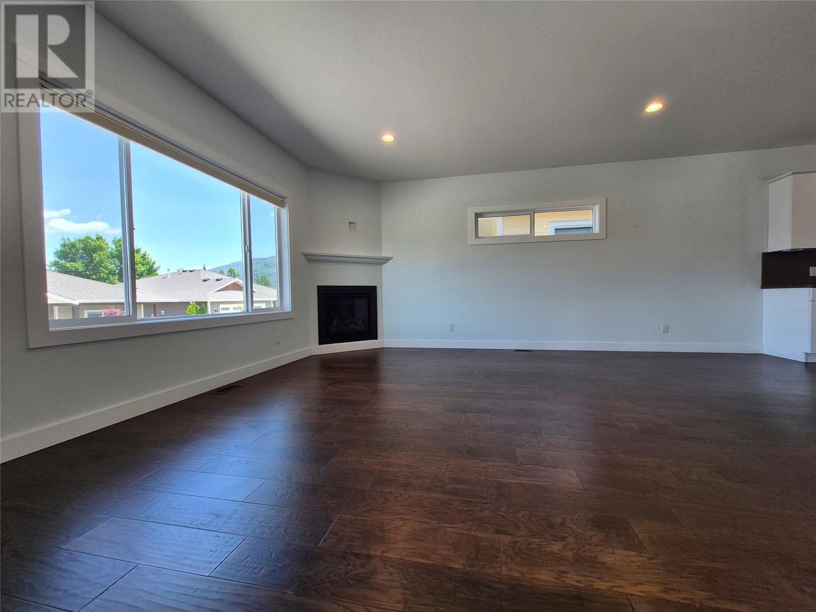 1341 30 Street Ne Unit# 3, Salmon Arm, British Columbia  V1E 0A7 - Photo 7 - 10336822