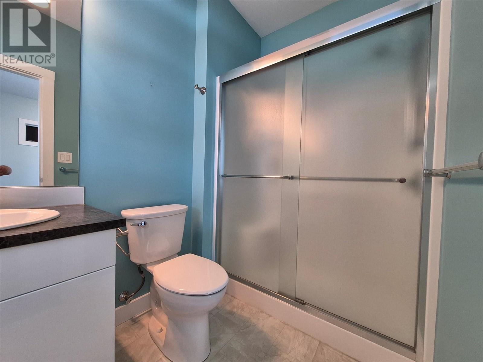1341 30 Street Ne Unit# 3, Salmon Arm, British Columbia  V1E 0A7 - Photo 18 - 10336822