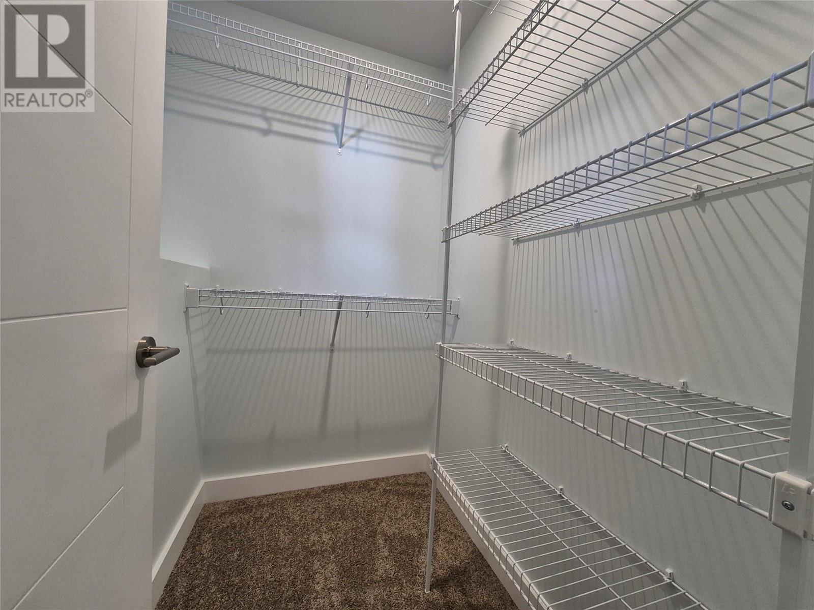 1341 30 Street Ne Unit# 3, Salmon Arm, British Columbia  V1E 0A7 - Photo 33 - 10336822