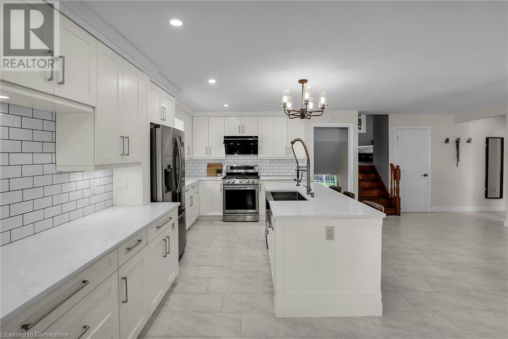 37 The Meadows, St. Catharines, Ontario  L2N 7K8 - Photo 10 - 40737571