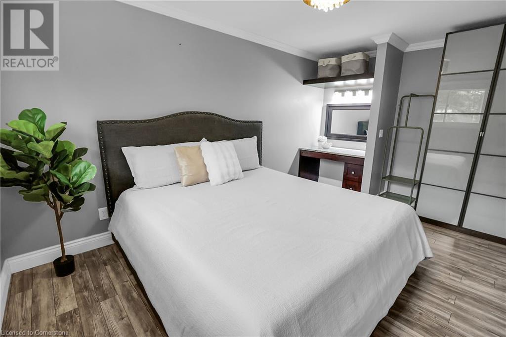 37 The Meadows, St. Catharines, Ontario  L2N 7K8 - Photo 13 - 40737571