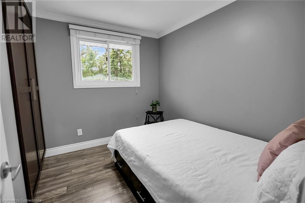 37 The Meadows, St. Catharines, Ontario  L2N 7K8 - Photo 15 - 40737571