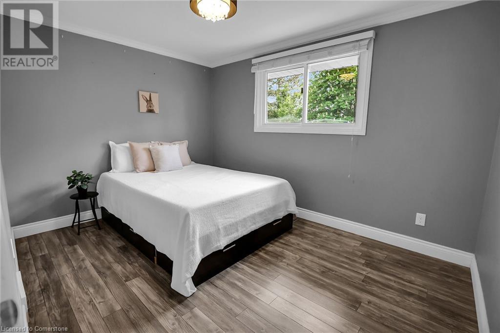 37 The Meadows, St. Catharines, Ontario  L2N 7K8 - Photo 17 - 40737571