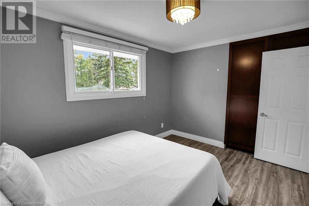 37 The Meadows, St. Catharines, Ontario  L2N 7K8 - Photo 18 - 40737571